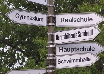 Cannabisshop Bannmeile um Schulen nach Legalisierung