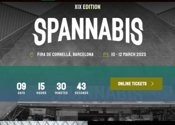 Spannabis-2023-1