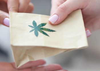Cannabis auf Rezept – Hausärzte dürfen weiter verschreiben