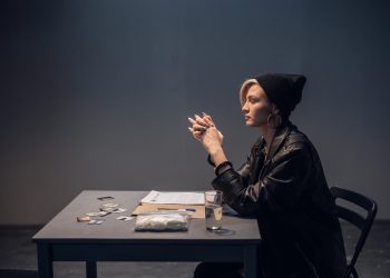 Frankreich skeptisch gegenüber Legalisierung in Deutschland