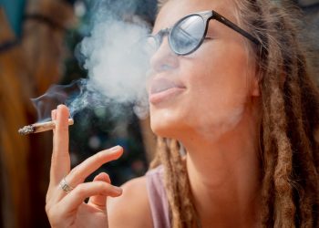 Kommt die Cannabis Entkriminalisierung am 1. Mai?