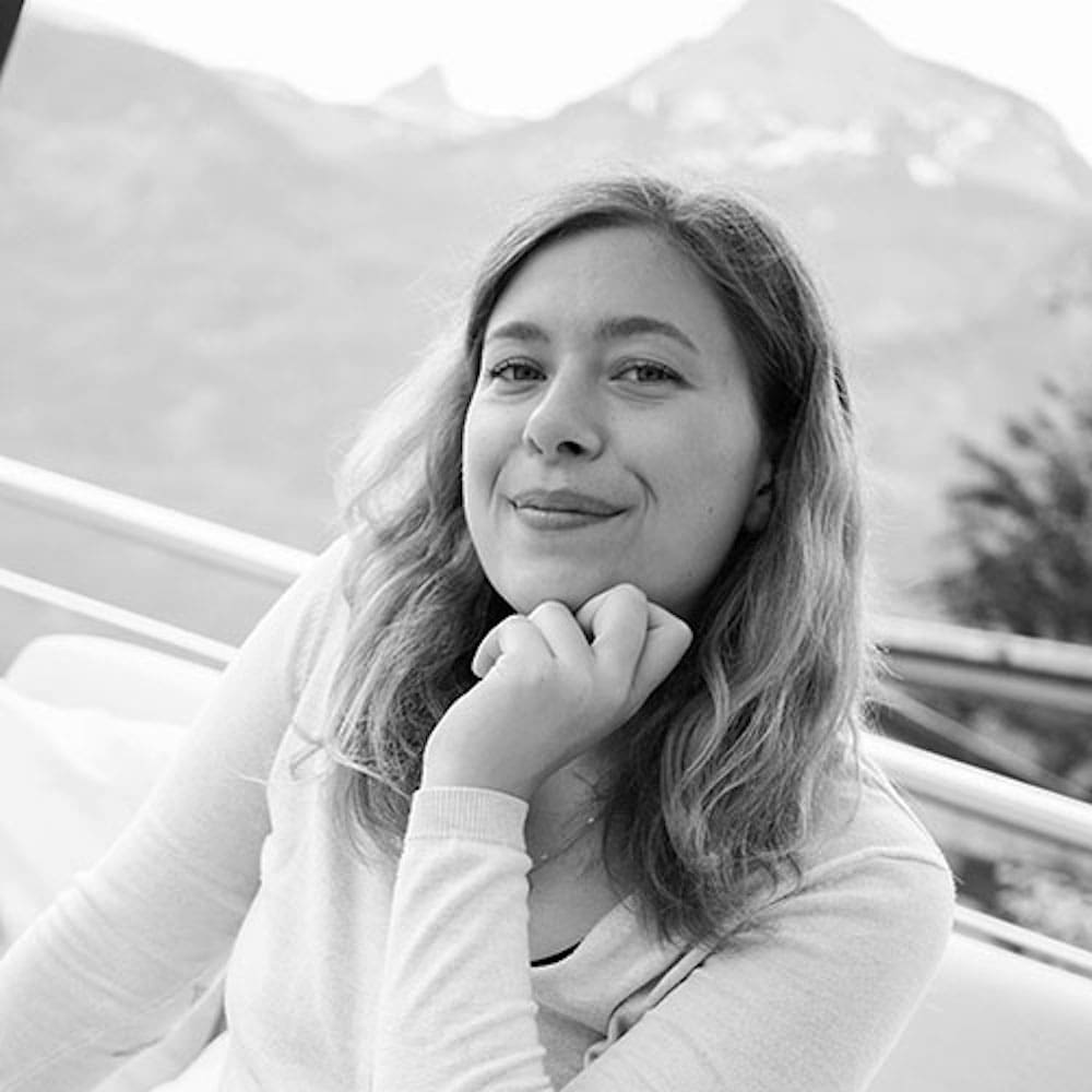 Flow’s Bio - Beste Kräuter in the Mix