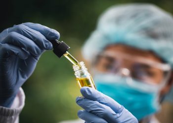Medizinisches Cannabis und seine Verwendung in Österreich