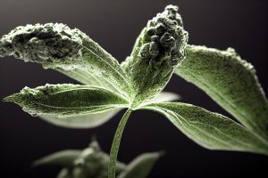 Österreich verbietet HHC