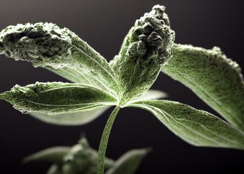 Österreich verbietet HHC