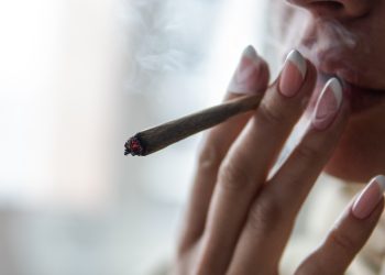 Streitgespräch über Legalisierung – Holetschek vs. Schulze