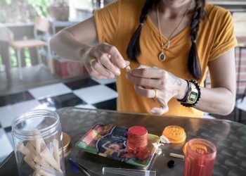 Thailand – Cannabis bald wieder illegal?