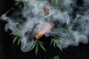 Unterschiedliche Konsumformen und ihre Vorzüge