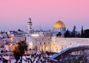 Wie wirkt sich die Hanfbranche auf die Wirtschaft Israels aus?