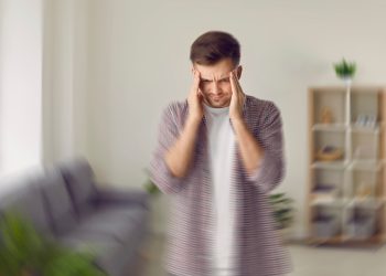 Cannabis gegen Meningitis und Enzephalitis