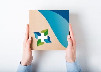 Mehr als schnell und zuverlässig – Cannalivery.com