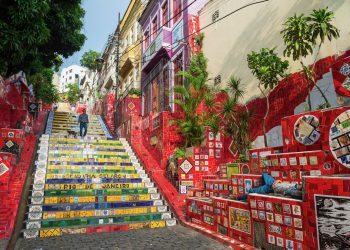 Im Wandel: Die aktuelle Lage der Cannabis-Legalisierung in Südamerika