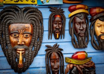 Die kulturelle Bedeutung von Hanf in verschieden Gesellschaften und ethnischen Gruppen