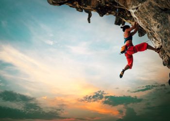 High Performance – Die Potenziale von Cannabis im Sport