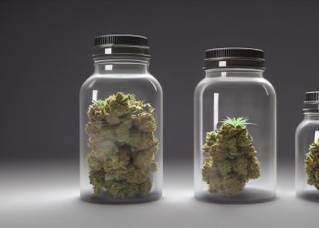 Toleranzgrenze – wie Patienten damit umgehen