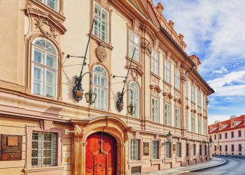 5 g pro Tag – Tschechische Legalisierungspläne und ihre Grenzen