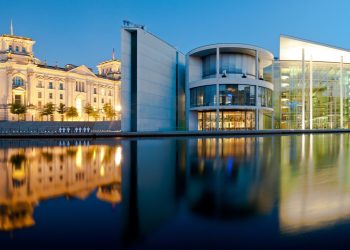 Cannabislegalisierung – Unterschiedliche Reaktionen in Berlin und München