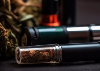 Vor- und Nachteile der Darreichungsformen von medizinischem Cannabis