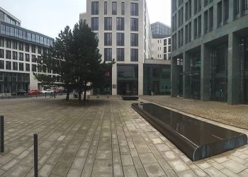 Ärztepräsident gegen die Legalisierung