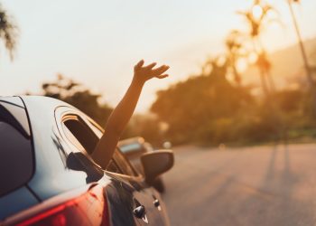 Rechtliche Auswirkungen einer möglichen Cannabis-Legalisierung auf das Autofahren