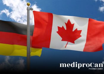 mediproCan & 314Pure – Die Partnerschaft für Next Level Medizinalcannabis