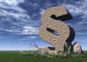 Eigenanbau – Regeln des Cannabisgesetzes