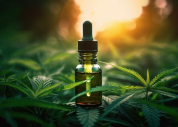 Hanf und seine Rolle in der alternativen Medizin