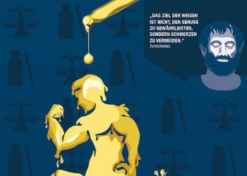 Khiron launcht Vollspektrumextrakt KHIRIOX 12/14 in Deutschland