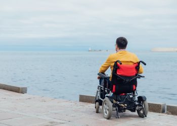 Cannabis gegen Ataxie