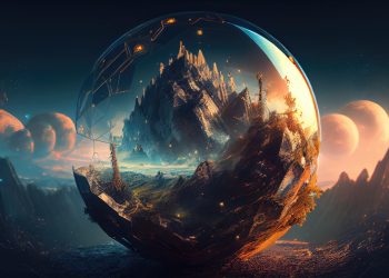 Der Einfluss von Cannabis auf Schlafen und Träume