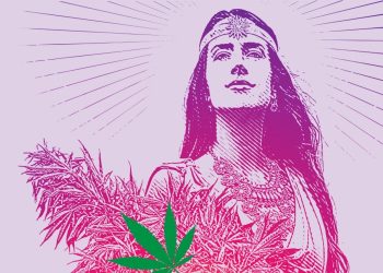 Mary Jane & ICBC 2023 – Die Cannabiswoche in Berlin
