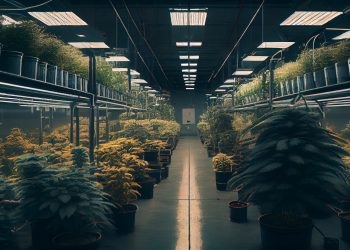 Medizinisches Cannabis ab 1. Juli teurer