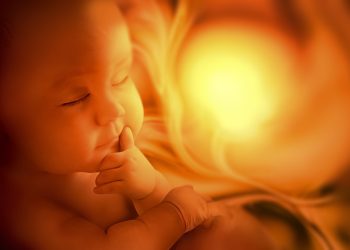 Pränatale Cannabis-Exposition nicht mit späteren Entwicklungsdefiziten verknüpft