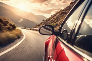 Risikofaktoren für einen falsch positiven THC-Drogentest