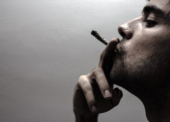 Tschechien will Cannabis Legalisierung vor dem EuGH einklagen