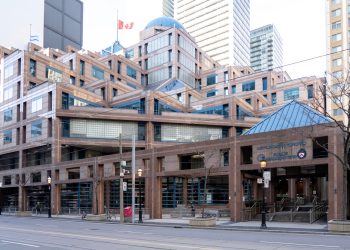 Kanada: Weniger Zwischenfälle zwischen Jugendlichen und Polizei nach Legalisierung 