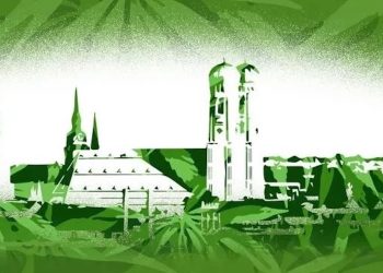 München – CSC darf nicht gegründet werden