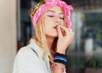 420 im Sommer – Kommt „710“ als Haschisch-Feiertag am 10. Juli?