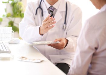 Algea Care – Vereinfachte Verschreibungen für medizinisches Cannabis