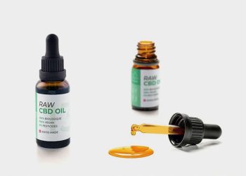 Auf einer Mission für Mensch und Umwelt – Naturalpes