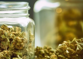Langsame Legalisierung vorteilhaft? Investoren sprechen über Europa