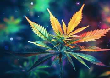 N-Arachidonoyldopamin – ein körpereigenes Cannabinoid