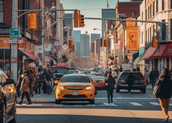 New York erlaubt Hanf-Biomärkte und Cannabis direkt vom Bauern