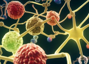 Virodhamin – ein exotisches körpereigenes Cannabinoid