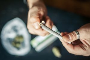 Schweiz: Cannabis für Eigenbedarf darf nicht länger konfisziert werden