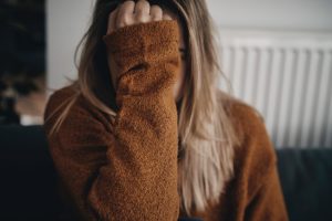 Depersonalizasyon/Derealizasyon ve Kannabis Tüketimi Arasındaki İlişki