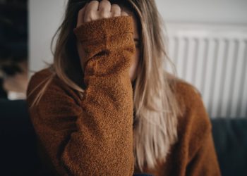 Über den Zusammenhang zwischen Depersonalisation/Derealisation und Cannabiskonsum