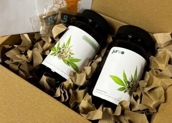 Die Versandapotheke Jiroo.de – Neu und doch erfahren