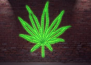 EU-Recht immer noch gefährlich für Cannabis Legalisierung?