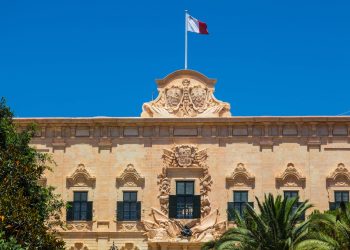 Erfolg auch ohne Social Clubs – Entkriminalisierung auf Malta